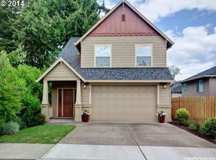 14660 SW 79th Ave, Tigard, OR 97224