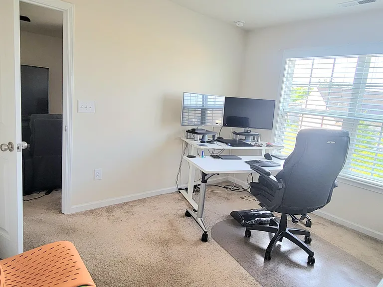 2468 Emily Brook Way — Photo 21