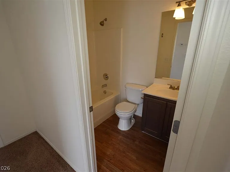 6670 Tulip Falls Dr #0 — Photo 19