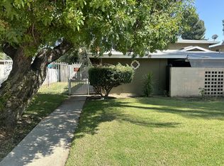 1354 S Hamilton Blvd APT D, Pomona, CA 91766