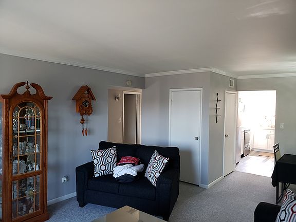 2nd image of 9440 Bay Colony Dr APT 3E