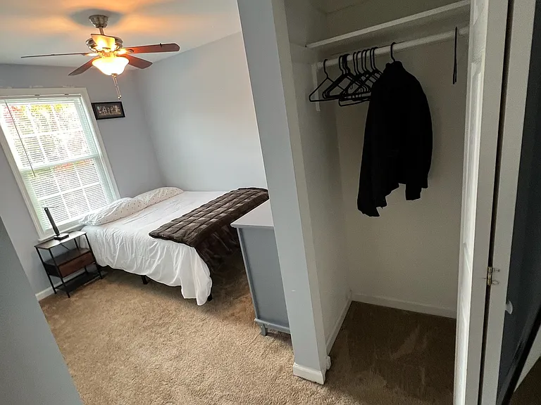Starboard Ct — Photo 8