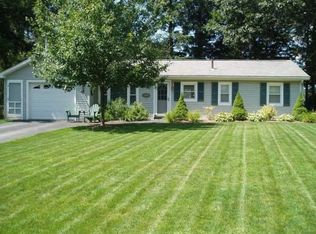 155 Island Rd, Winchendon, MA 01475