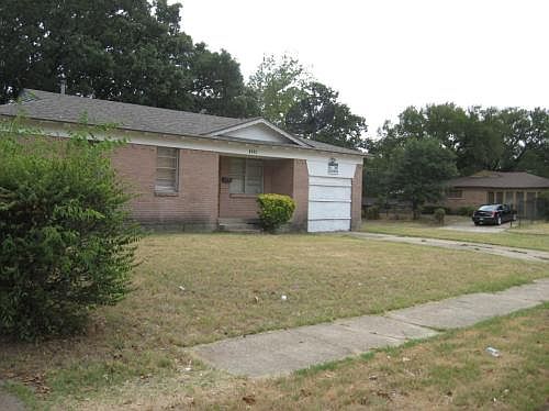 1st image of 7006 Atha Dr