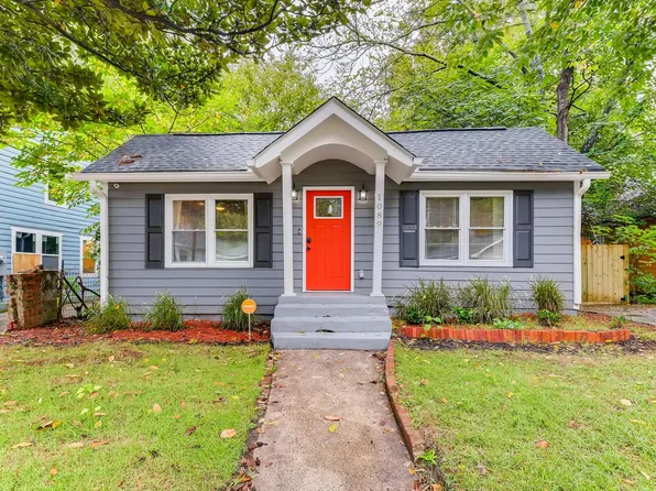 1089 McDaniel St SW, Atlanta, GA 30310