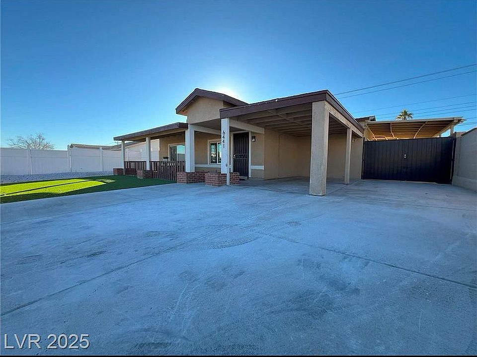 1st image of 6441 Alta Dr