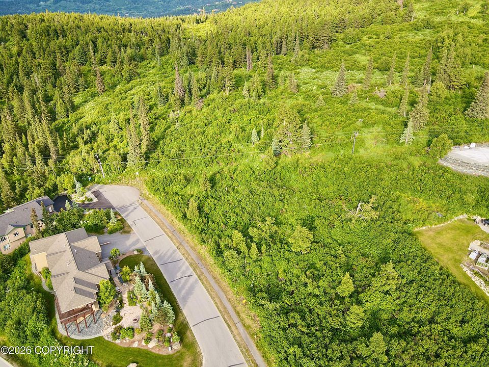 1st image of 6550 Prominence Pointe Dr