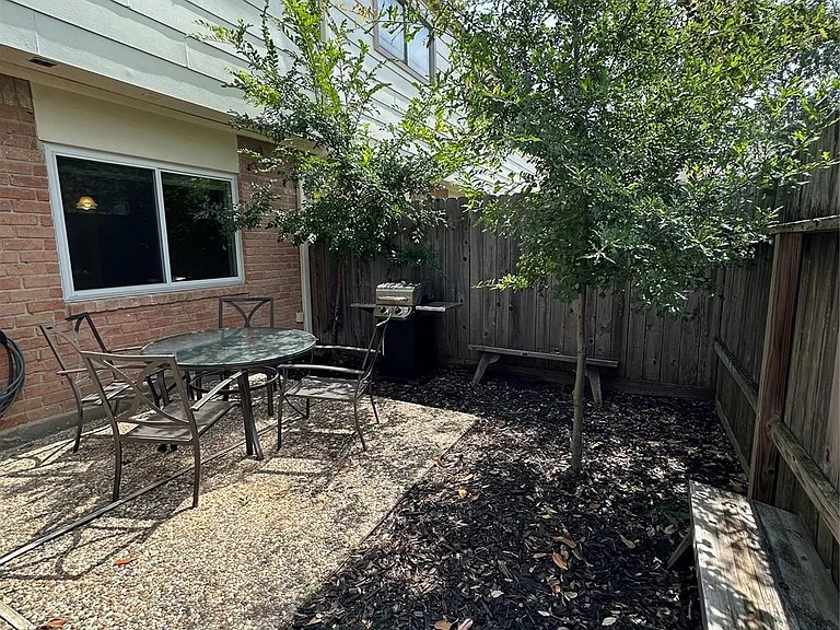 14567 Still Meadow Dr — Photo 22