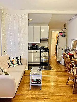 2nd image of 530 E 84th St #24