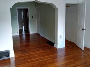 210 E Edith Ave, Salt Lake City, UT 84111