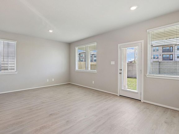 7th image of this home