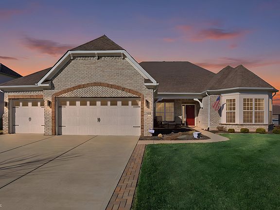 2nd image of 11648 Flynn Pl