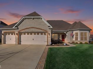 11648 Flynn Pl, Noblesville, IN