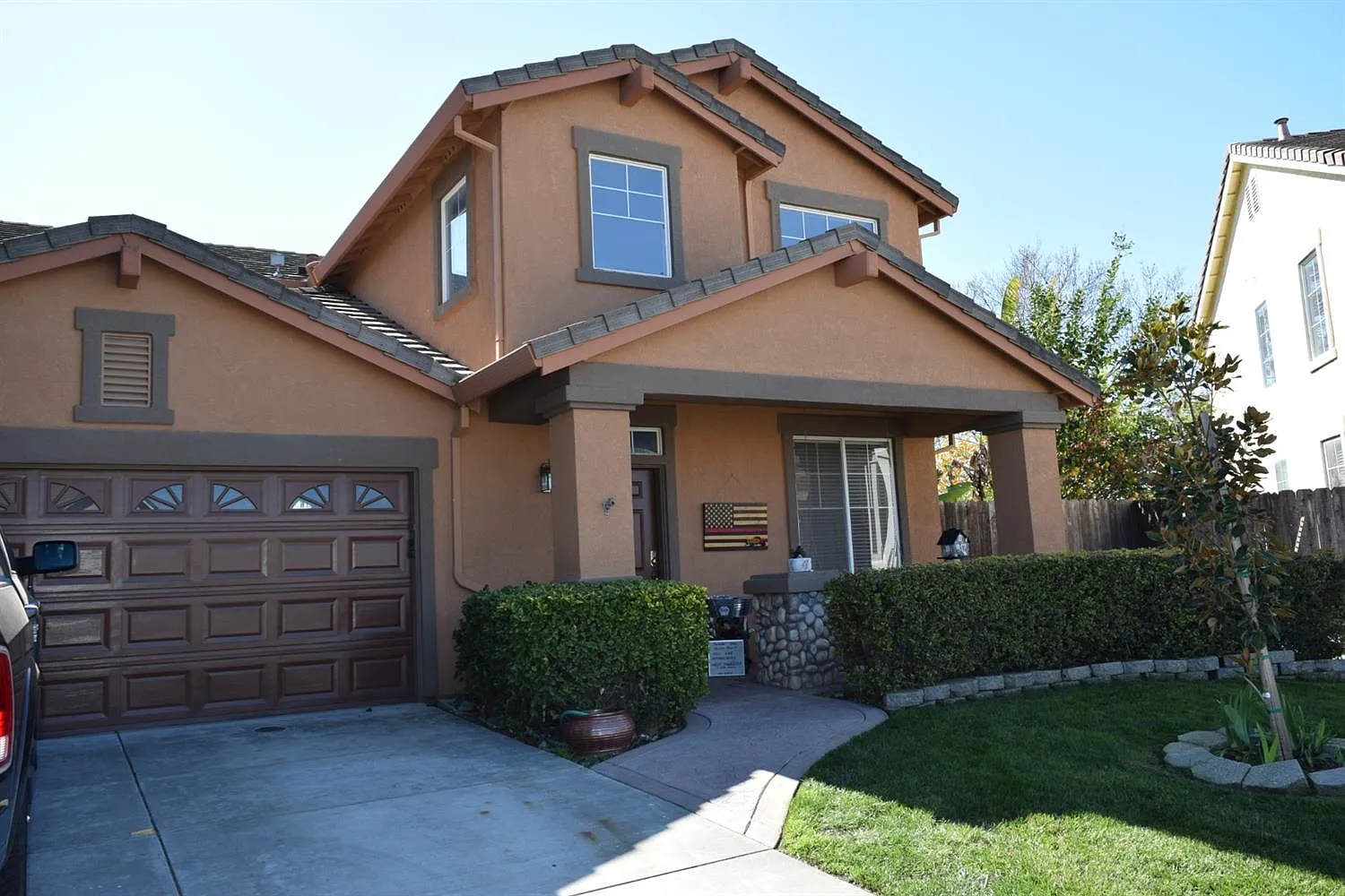 13591 Gypsum Way photo 1