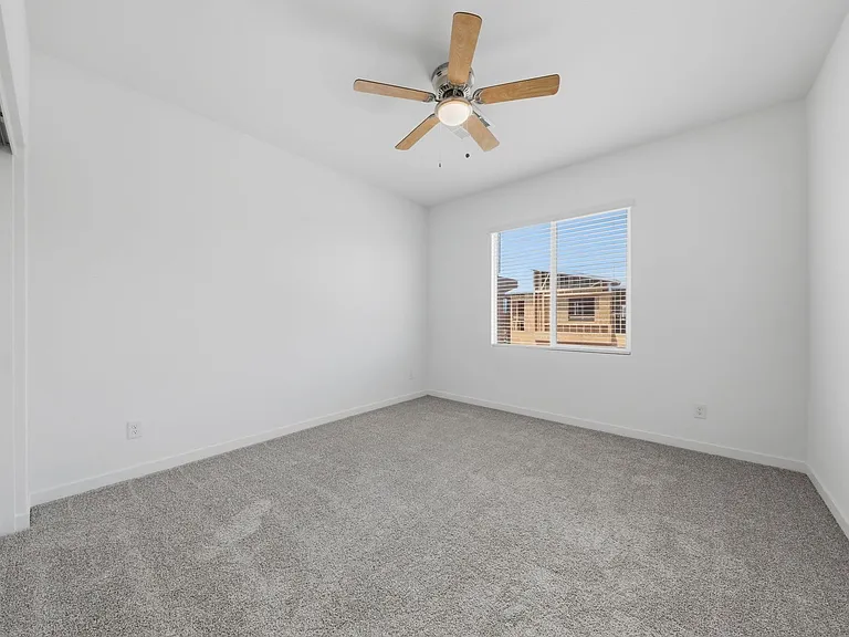366 Francis Peak Dr — Photo 32