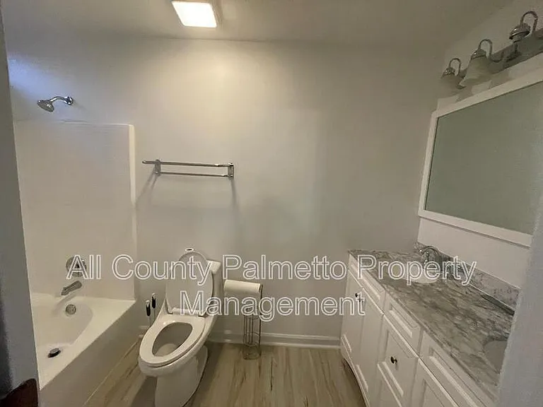 107 Persimmon Cir — Photo 10