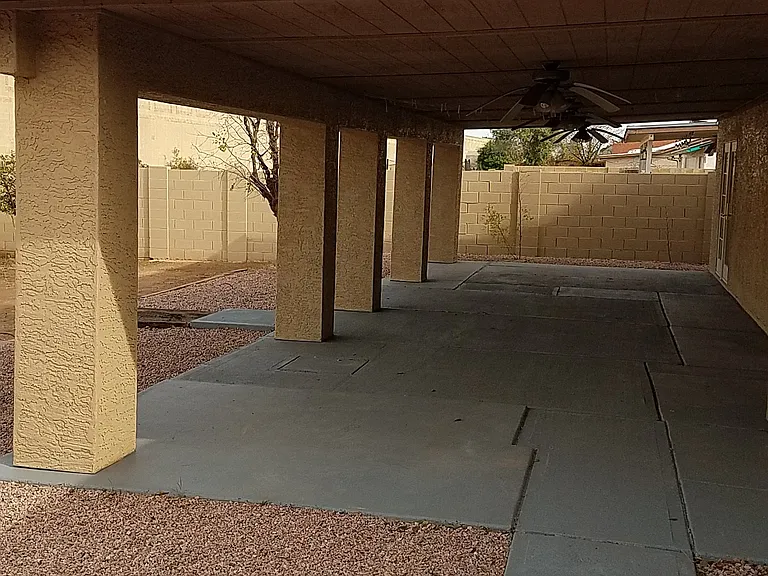 1720 E Isabella Ave — Photo 7