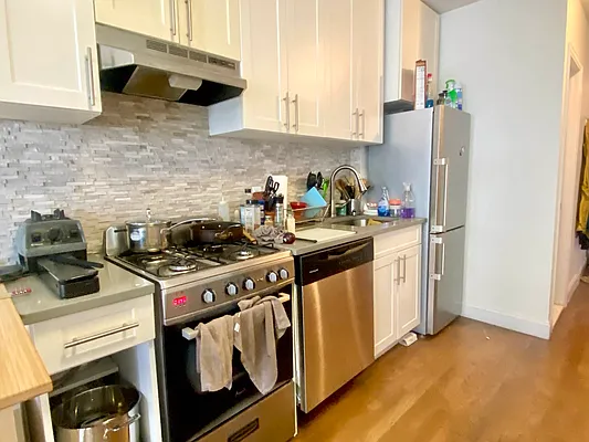 Rented by Corcoran | media 20