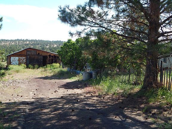 3rd image of 14340 SE Winchester Loop