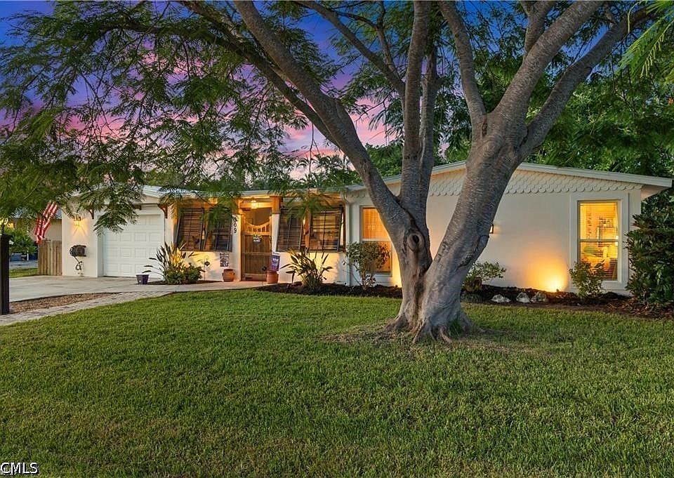 1st image of 509 Val Mar Dr