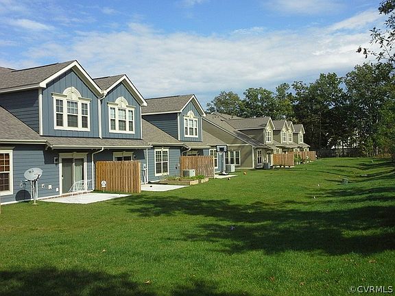 2nd image of 606 Haven Mews Ct #0