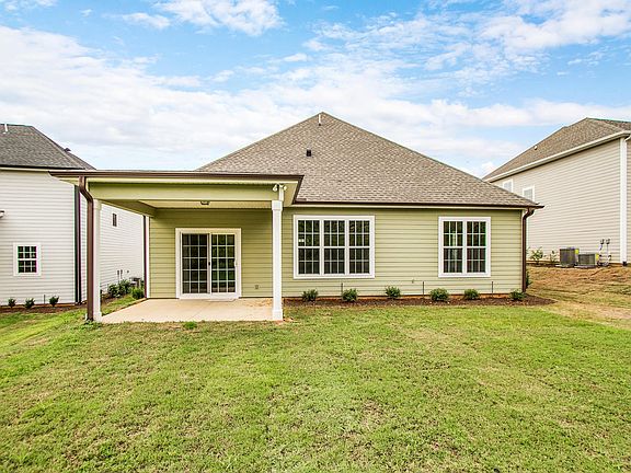4th image of 1608 Davenport Dr #Gzg5j8