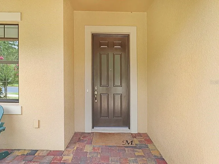 1843 Whitewillow Dr — Photo 18