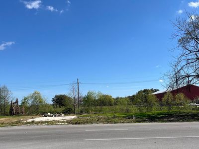 1813 W Main St, Schriever, LA, 70395