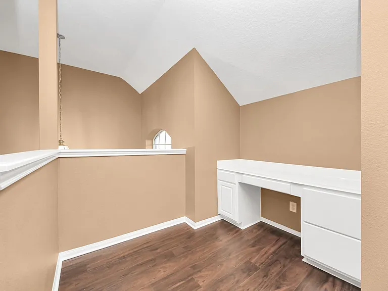 4703 Zachary Ln — Photo 17