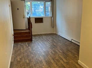 1855 Woodbine St #1, Ridgewood, NY 11385