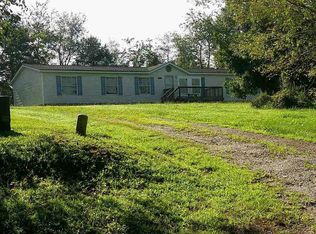 223 Jessica Lee Ln, Taylorsville, NC 28681