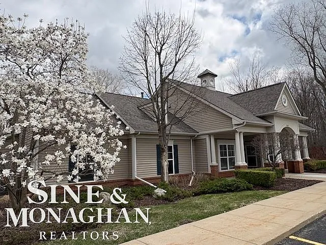 25590 Sun Sail Ct — Photo 44