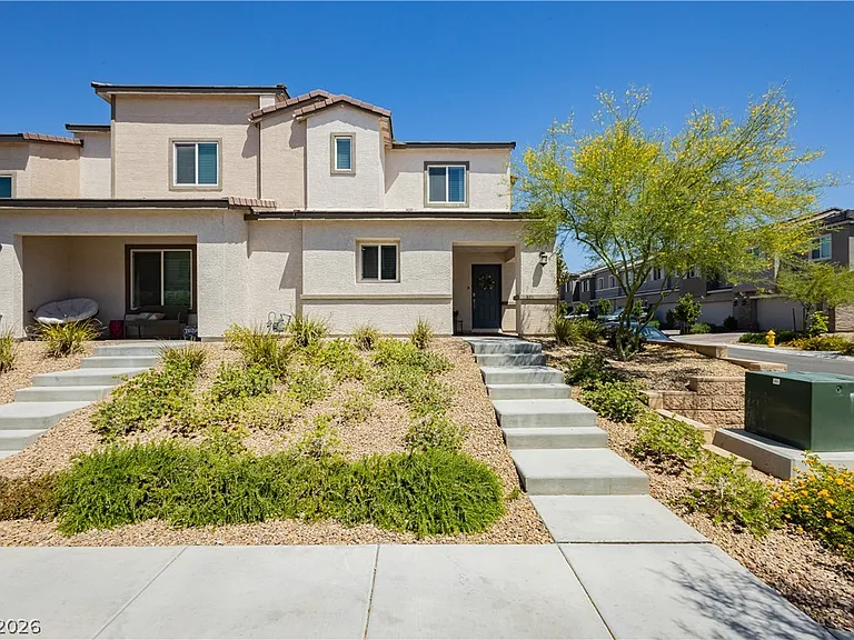 10713 Bendmore Ct — Photo 9