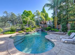708 Taylor St, Folsom, CA 95630