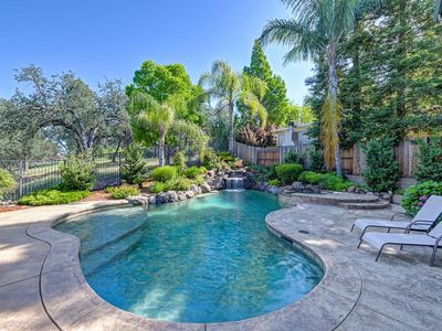 708 Taylor St, Folsom, CA, 95630