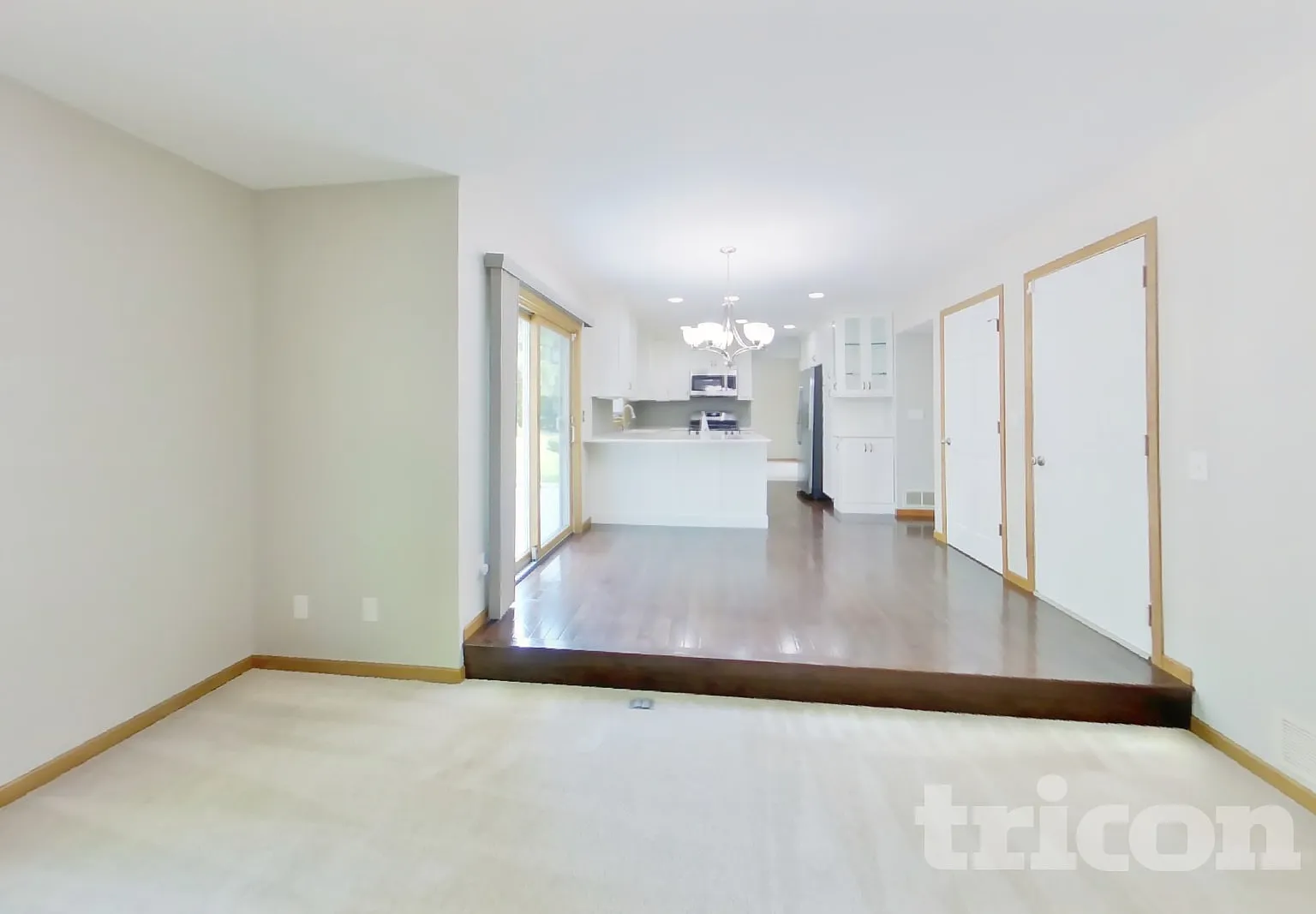 2303 Leyland Circle Woodbury MN — Photo 3