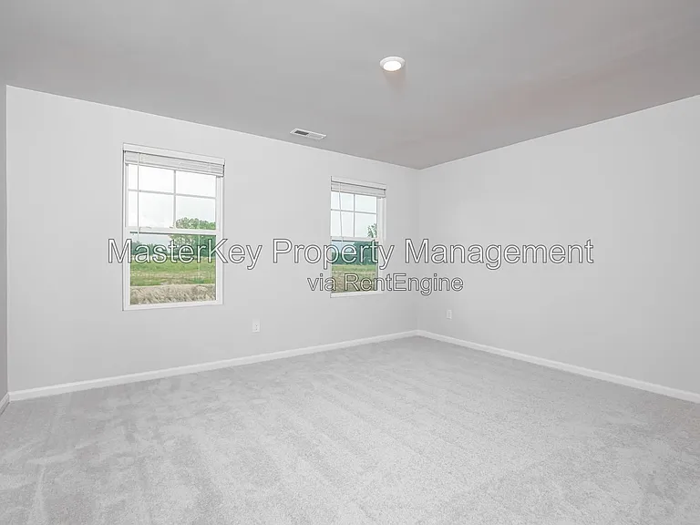 326 Marmalade Sky Ln — Photo 20