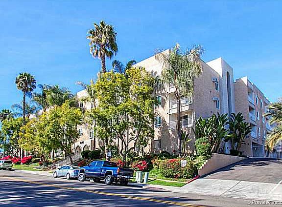 4th image of 5252 Orange Ave Unit 512