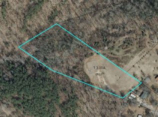 0 Hampton Rd, Clemmons, NC 27012