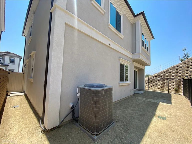 22047 Portofino Dr — Photo 19
