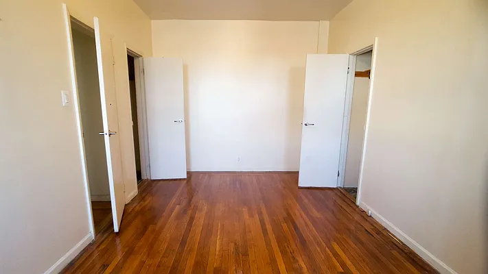 Rented by Urban Pads | media 11