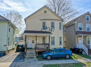 32 N White St, Poughkeepsie, NY 12601