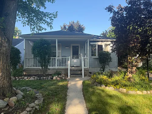 11646 Morgan Ave Photo 1