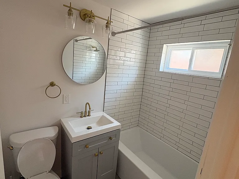 3229 Plumstead Ave #2 — Photo 6