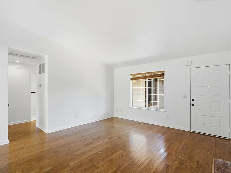 1775 Northstar Dr — Photo 8