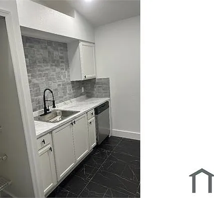 4 bed, 1500 sqft, $3,100 — Photo 2
