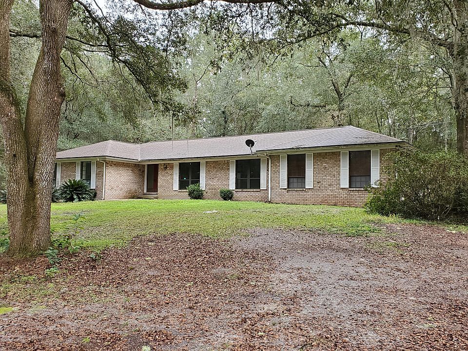 1st image of 2835 Cranberry Cir