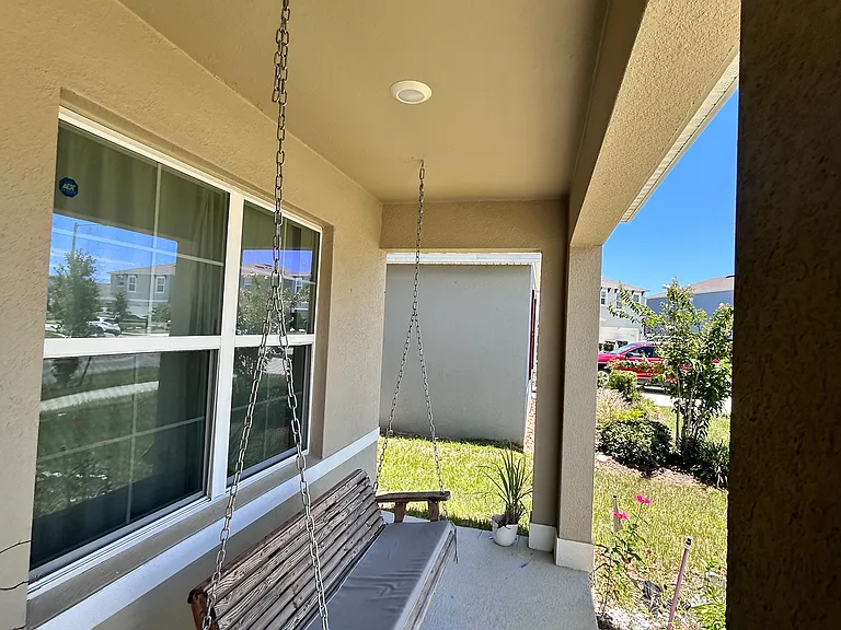 2520 Tulip Dr — Photo 6