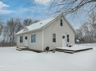 8721 Route 126, Yorkville, IL 60560