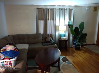 1015 Center Ave, West View, PA 15229